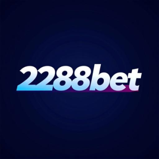 2288bets.com.br